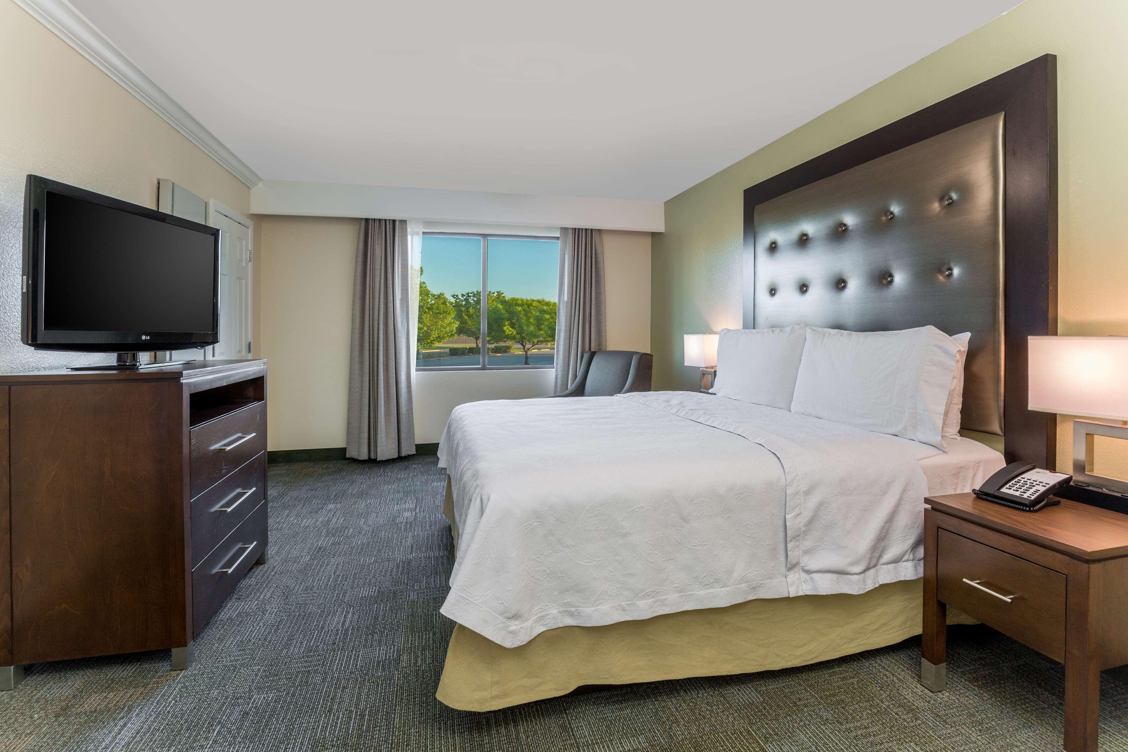 Homewood Suites By Hilton Ft. Worth-North At Fossil Creek Fort Worth Exterior foto