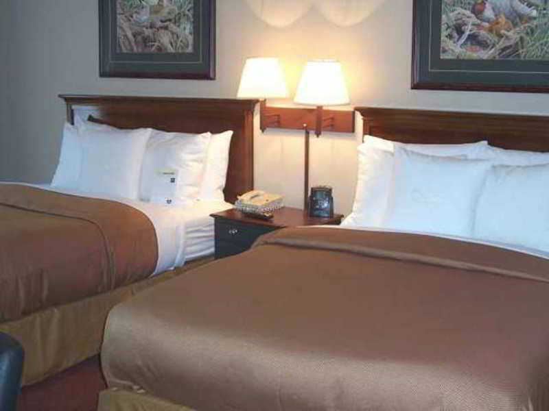 Homewood Suites By Hilton Ft. Worth-North At Fossil Creek Fort Worth Quarto foto